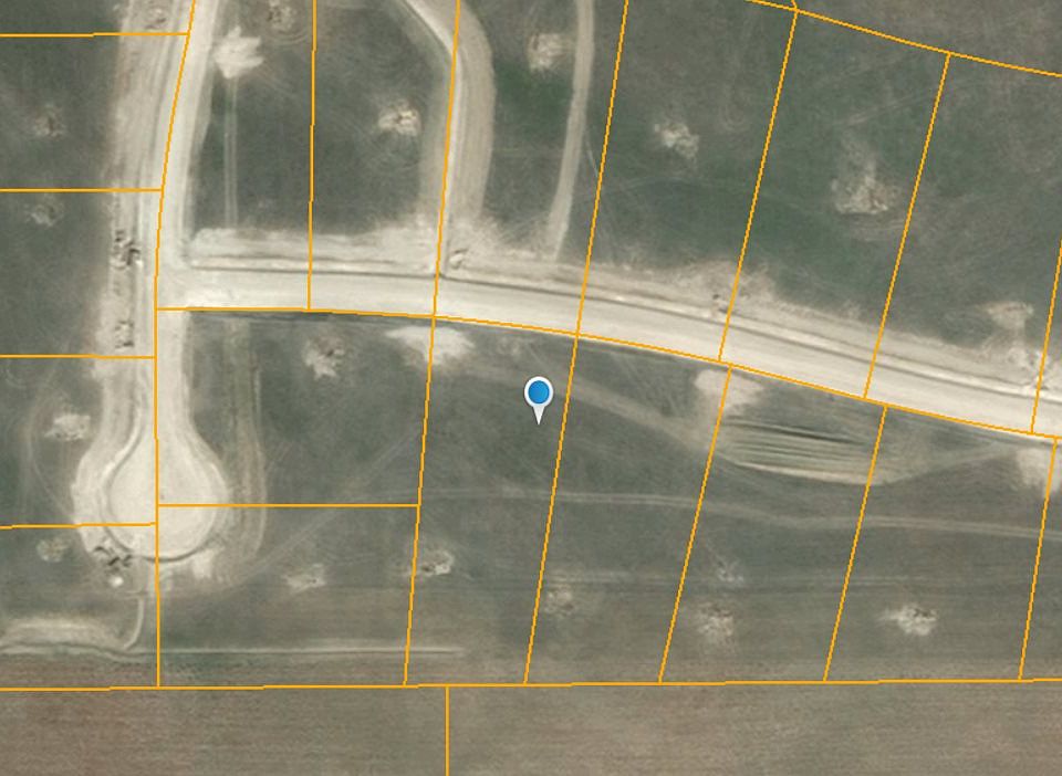 2nd image of 4259 Saint John Rd