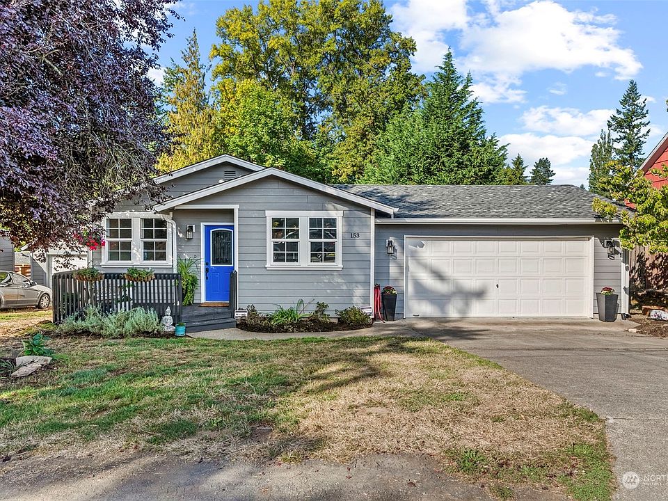 1st image of 153 McMillan Drive