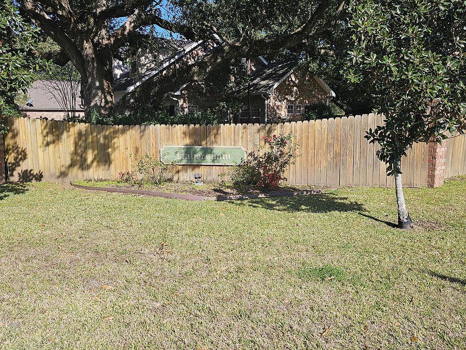2nd image of 101 Habersham Dr