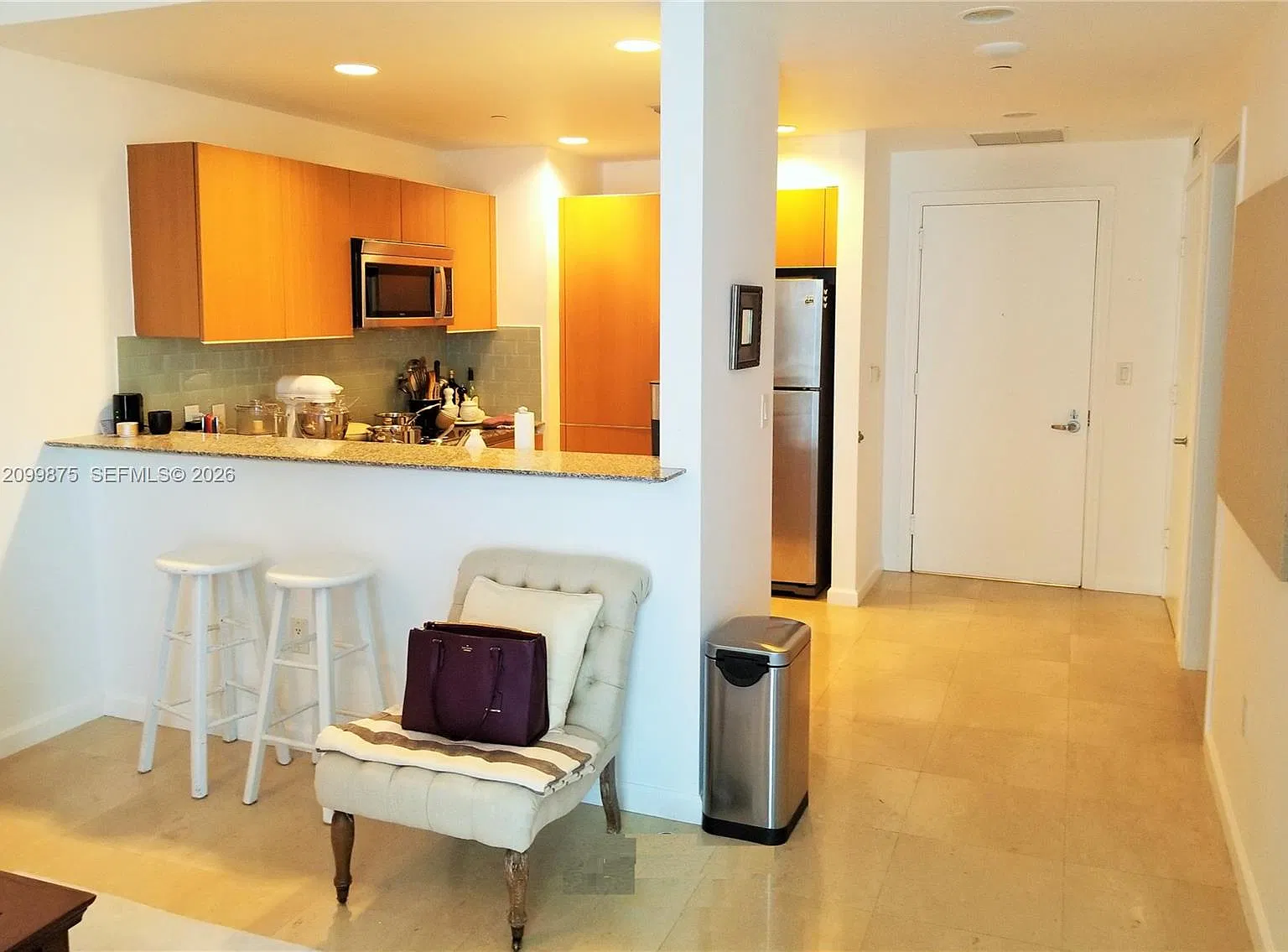 1060 Brickell — Photo 3