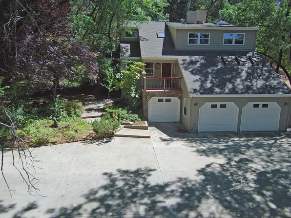 10091 Highway 49, Sonora, CA 95370