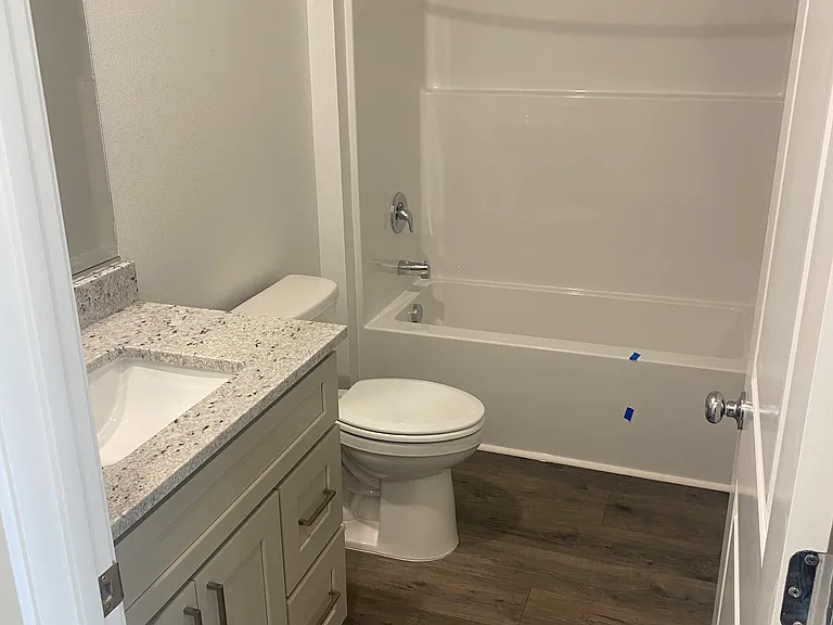 5332 E Aquila Ave — Photo 10