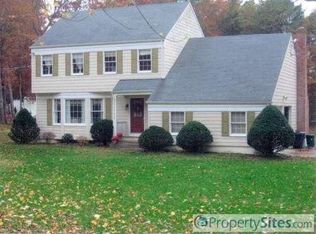 153 Long Pond Rd, Wading River, NY 11792