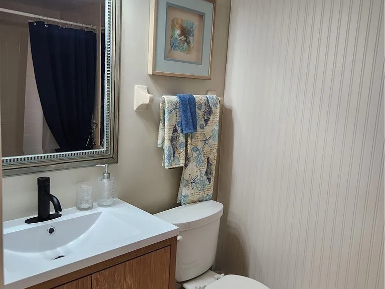 1064 Villa Dr #C103 — Photo 17