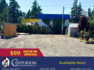 980 Lansford Dr SE Unit 9, Salem, OR 97302
