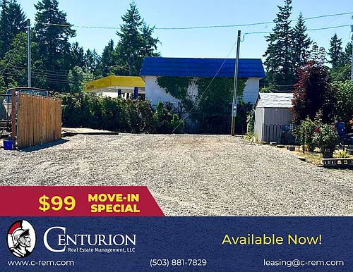 980 Lansford Dr SE #9 Photo 1