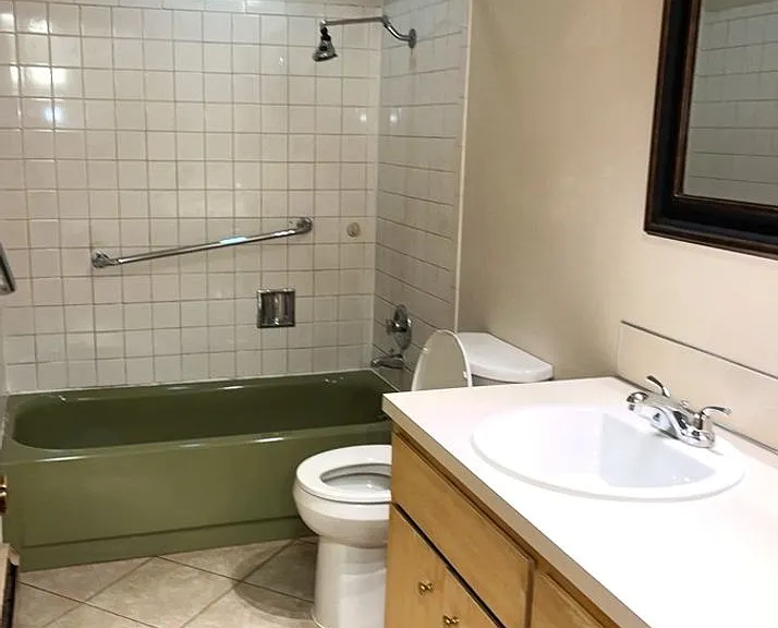 2100 Eldridge Ave — Photo 14