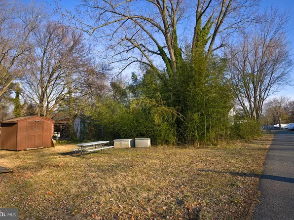 209 Ponca Ln #3, Earleville, MD 21919