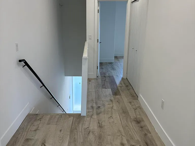 815 NE 17th Ave #3 — Photo 13