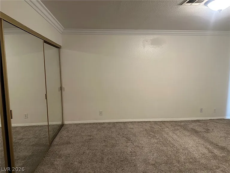 4341 Newridge Ct — Photo 12