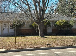 4217 Birchmont Dr NE, Bemidji, MN 56601