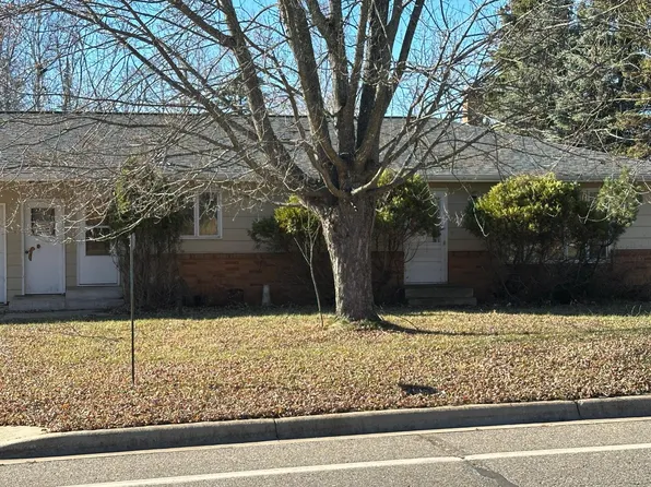 4217 Birchmont Dr NE, Bemidji, MN 56601