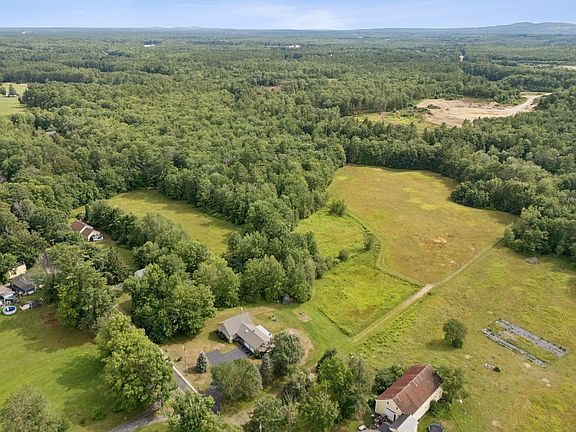 2nd image of TBD Kennebunk Road