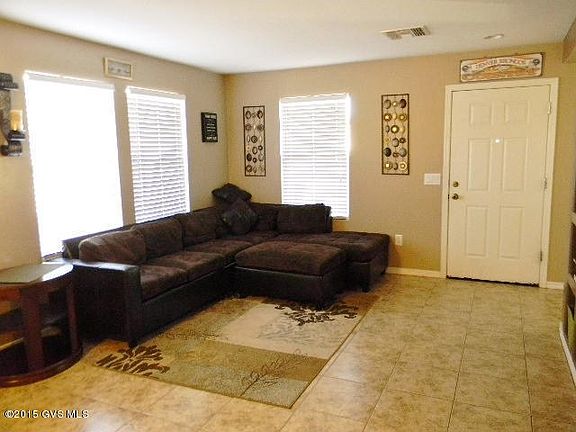 3rd image of 743 W Paseo Celestial