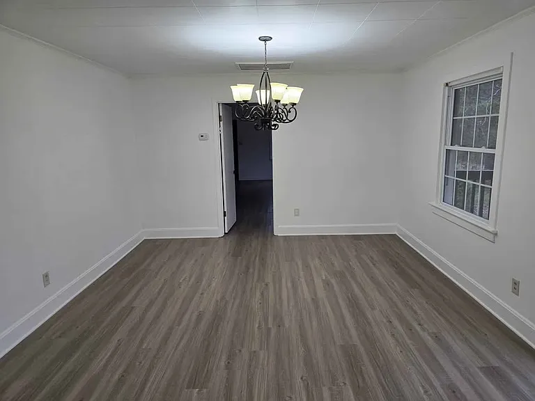 4516 Woodland Ave — Photo 5