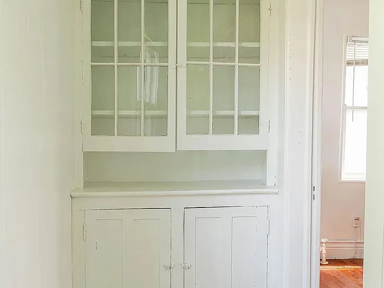 82 Prospect St — Photo 14
