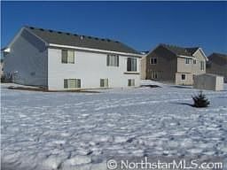 2nd image of 4482 230th Ln NW