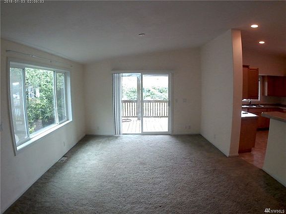 4th image of 138 Point Brown Ave SE