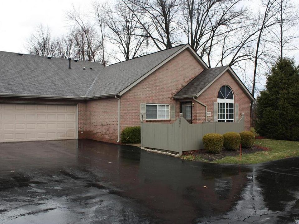 1st image of 6084 Warbling Ln