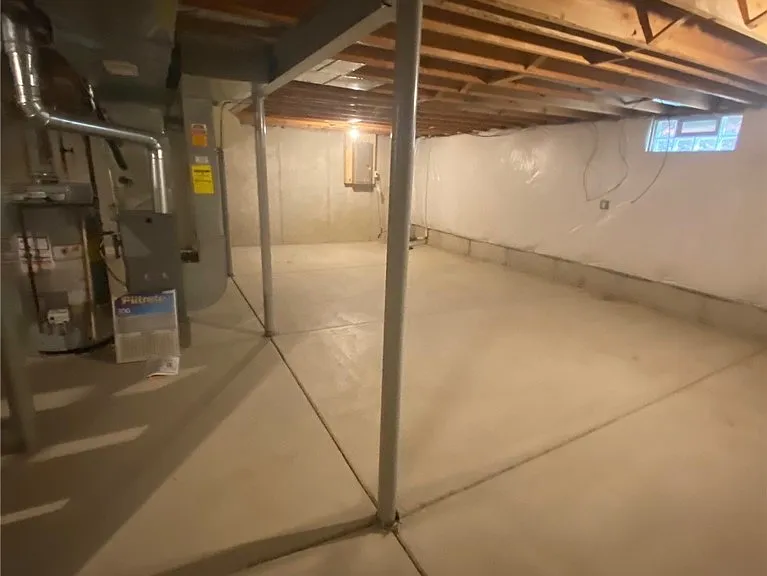 5411 Village Station Cir — Photo 5