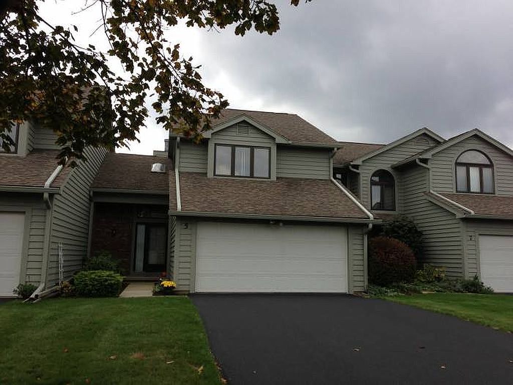 5 Banbury Dr, Rochester, NY 14612 Zillow