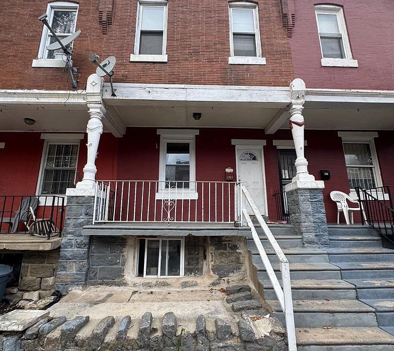 1st image of 5919 Summer St
