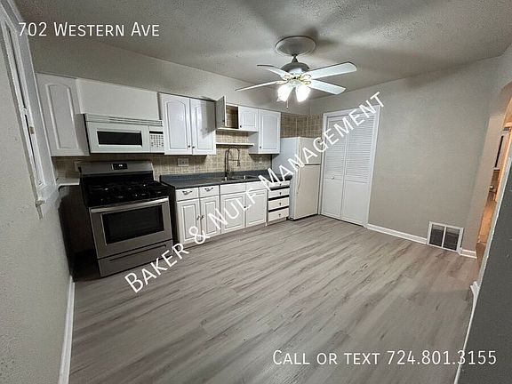 2nd image of 702 Western Ave