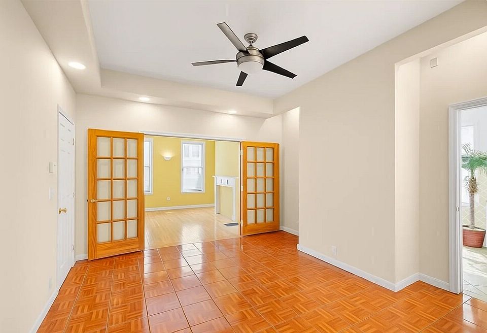 1st image of 197-199 Dorchester St #1