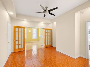 197-199 Dorchester St #1, Boston, MA 02127