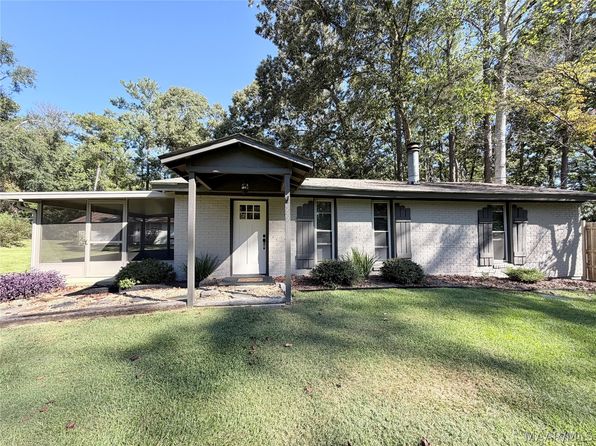 69 Pine Dr