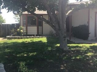 8440 Red Baron Blvd, Reno, NV 89506