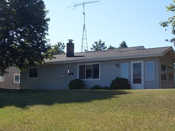 5th image of W236 Cedar Springs Dr
