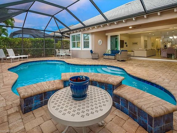 2nd image of 5069 Tortola CT