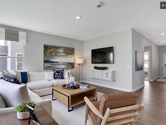 4th image of 1149 Sunderland Dr #1