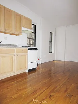 Rented by City Connections Realty | media 23