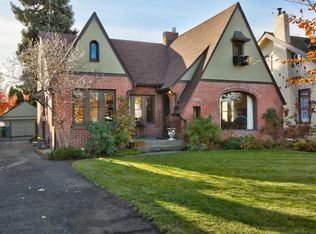 2902 W Yakima Ave, Yakima, WA 98902