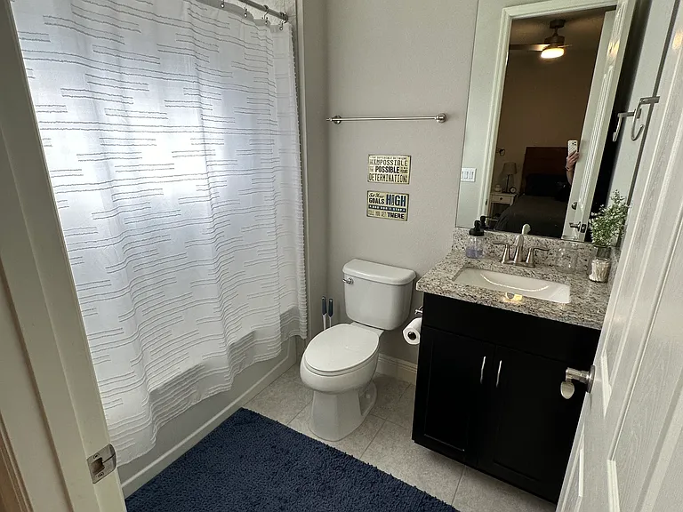 12820 Satin Lily Dr — Photo 60