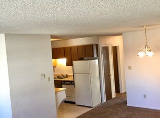 1774 Spring Ct APT D, Cheyenne, WY 82009
