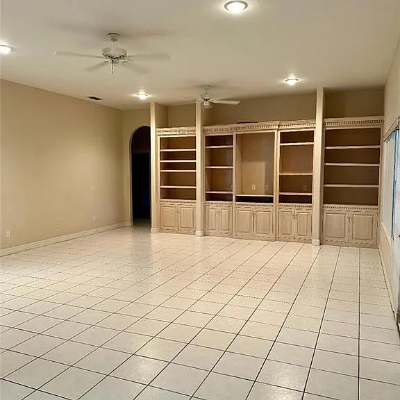 3206 W San Luis Cir — Photo 5
