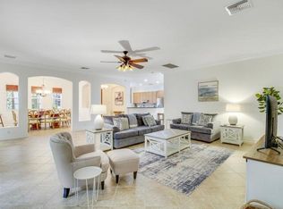 349 Chambord Ter, Palm Beach Gardens, FL 33410