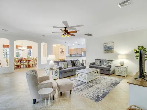 349 Chambord Ter, Palm Beach Gardens, FL 33410