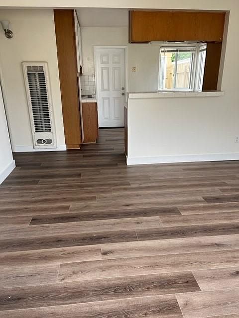 1st image of 4117 Ingraham St #4117
