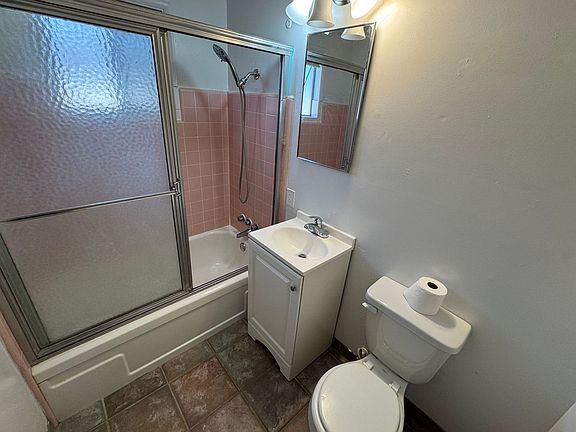 5th image of 1533 21st Ave