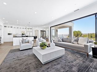 5 Moonlight Isle Mission Viejo Ca 92694 Zillow