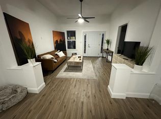 1406 E 21st Ave #1, Tampa, FL 33605