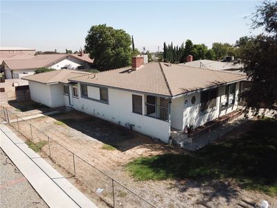 8911 Boxwood Ave, Fontana, CA, 92335