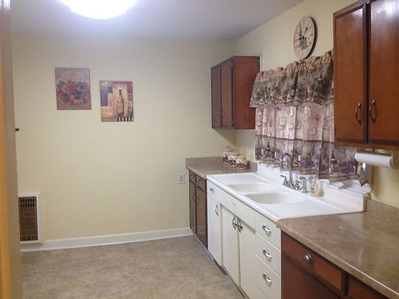 Kitchen_01312014