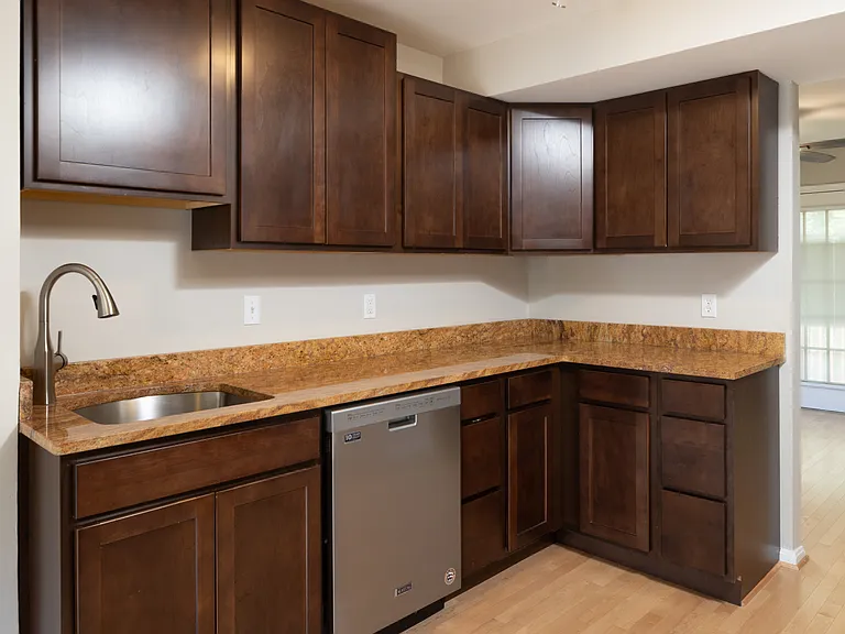 2 Deer Run Ct — Photo 5
