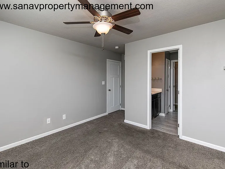 3040 Worchester Dr — Photo 19