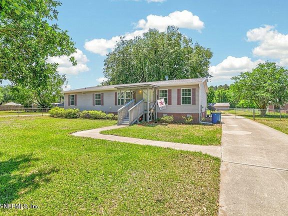 4th image of 6244 DUNN Avenue